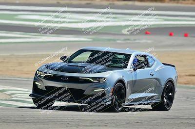 media/Sep-28-2025-Speed Ventures (Sun) [[cf5fbece84]]/Red group/Turn 9 and 3 enter/